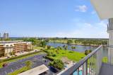 336 Golfview Road - Photo 57