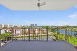 336 Golfview Road - Photo 58