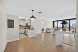 336 Golfview Road - Photo 59