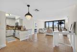 336 Golfview Road - Photo 60