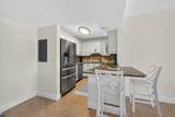 336 Golfview Road - Photo 64