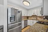 336 Golfview Road - Photo 65