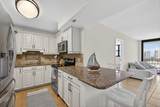 336 Golfview Road - Photo 67