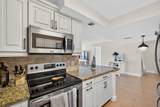 336 Golfview Road - Photo 68