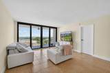336 Golfview Road - Photo 69