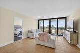 336 Golfview Road - Photo 70