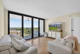 336 Golfview Road - Photo 71