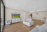 336 Golfview Road - Photo 72