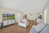 336 Golfview Road - Photo 73