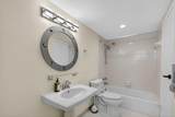 336 Golfview Road - Photo 77