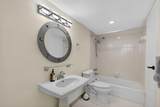 336 Golfview Road - Photo 78