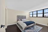 336 Golfview Road - Photo 79
