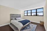 336 Golfview Road - Photo 80