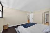 336 Golfview Road - Photo 82