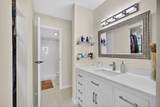 336 Golfview Road - Photo 85
