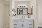 336 Golfview Road - Photo 87