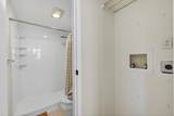 336 Golfview Road - Photo 90