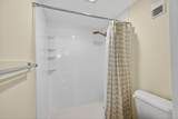 336 Golfview Road - Photo 92
