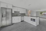 4806 Gladiator Circle - Photo 1