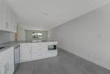 4806 Gladiator Circle - Photo 11