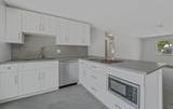4806 Gladiator Circle - Photo 12