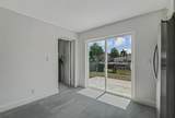4806 Gladiator Circle - Photo 13