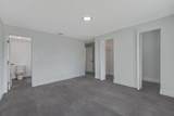 4806 Gladiator Circle - Photo 14