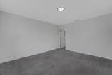 4806 Gladiator Circle - Photo 15