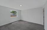 4806 Gladiator Circle - Photo 16
