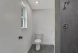 4806 Gladiator Circle - Photo 17