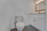 4806 Gladiator Circle - Photo 18
