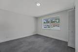 4806 Gladiator Circle - Photo 19