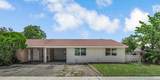 4806 Gladiator Circle - Photo 2