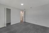 4806 Gladiator Circle - Photo 20