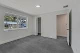 4806 Gladiator Circle - Photo 21