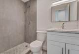 4806 Gladiator Circle - Photo 22