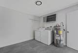 4806 Gladiator Circle - Photo 23