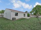 4806 Gladiator Circle - Photo 25