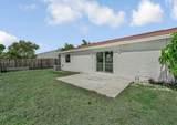 4806 Gladiator Circle - Photo 26