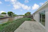 4806 Gladiator Circle - Photo 27
