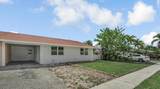 4806 Gladiator Circle - Photo 29