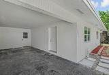 4806 Gladiator Circle - Photo 30