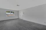 4806 Gladiator Circle - Photo 4