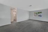 4806 Gladiator Circle - Photo 5