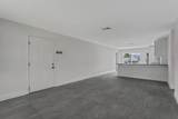 4806 Gladiator Circle - Photo 6