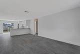 4806 Gladiator Circle - Photo 7