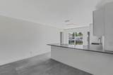4806 Gladiator Circle - Photo 8