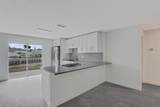 4806 Gladiator Circle - Photo 9