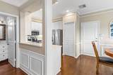 21474 Saint Andrews Grand Circle - Photo 10
