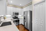 21474 Saint Andrews Grand Circle - Photo 11